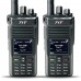 Цифровая рация TYT MD-UV990 10W 3600 мАч AES 256