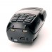  Рация TYT TH-UV8000D 10W IP54 3600 мАч Type-C Черный