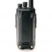  Рация TYT TH-UV8200 10W IP67 3600 мАч Type-C Черный
