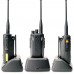  Рация TYT TH-UV8200 10W IP67 3600 мАч Type-C Черный