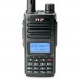  Рация TYT TH-UV98, 10W, IP54, 3600 мАч, Type-C, черный купить