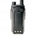  Рация TYT TH-UV98, 10W, IP54, 3600 мАч, Type-C, черный