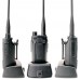  Рация TYT TH-UV98, 10W, IP54, 3600 мАч, Type-C, черный