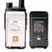  Рация TYT TH-UV98, 10W, IP54, 3600 мАч, Type-C, черный