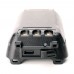  Рация TYT TH-UV98, 10W, IP54, 3600 мАч, Type-C, черный