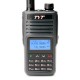 Рация TYT TH-UV99 Речной диапазон 10W IP68 3600 мАч Type-C Черный