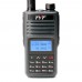  Рация TYT TH-UV99 10W IP68 3600 мАч Type-C Черный купить
