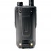  Рация TYT TH-UV99 10W IP68 3600 мАч Type-C Черный