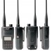  Рация TYT TH-UV99 10W IP68 3600 мАч Type-C Черный