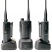  Рация TYT TH-UV99 10W IP68 3600 мАч Type-C Черный