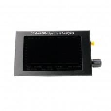 Анализатор спектра Astralink DS2WWD