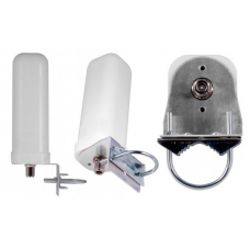 Антенна для GSM репитера Lintratec OBL-10NK-690/270, 700-2700MHz