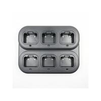 Зарядное устройство для 6 штук раций TYT UV-99