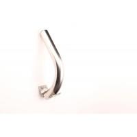 Кронштейн настенный TXZJ01 для антенн Lintratec