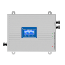 GSM репитер Astralink S3GDWWL B3-1800/UMTS-2100/B7-2600 2 антенны