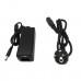  Зарядное устройство для 6 рации Baofeng UV-5R, DM-5R
