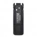  Аккумулятор для рации BaoFeng UV-82 3800 мАч USB TYPE-C