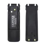 Аккумулятор для рации BaoFeng UV-82 3800 мАч USB TYPE-C smith
