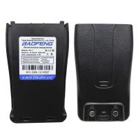 Аккумулятор для рации Baofeng BF-888S USB Type-C