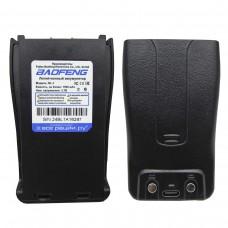  Аккумулятор для рации Baofeng BF-888S USB Type-C купить