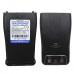  Аккумулятор для рации Baofeng BF-888S USB Type-C купить