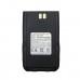  Аккумулятор для рации Anytone AT-D878UV 3100 мАч USB TYPE-C