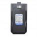  Аккумулятор для раций Baofeng DM-1801, BF-H6, DR-1801 UV купить