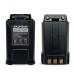  Аккумулятор для рации BaoFeng UV-5R, DM-5R 3800 мАч Type-C Компакт купить