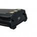  Аккумулятор для рации BaoFeng UV-5R, DM-5R 3800 мАч Type-C Компакт