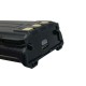 Аккумулятор для рации Baofeng UV-5R 3800 мАч Type-C Компакт Черный