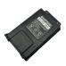  Аккумулятор для рации BaoFeng UV-5R, DM-5R 3800 мАч Type-C Компакт