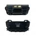 Аккумулятор для рации BaoFeng UV-5R, DM-5R 3800 мАч Type-C Компакт