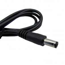 Зарядный адаптер USB 12V для раций TYT, Quansheng