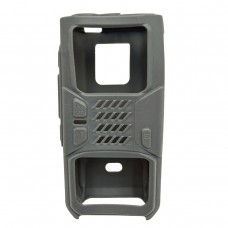 Чехол для рации Baofeng RD-55 Pro, Цвет Серый