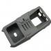  Чехол для рации Baofeng RD-55 Pro