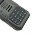  Чехол для рации Baofeng RD-55 Pro