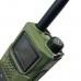  Чехол для рации Baofeng RD-55 Pro