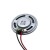 36мм_0.5W_8Ω (Динамик Baofeng UV-82 36мм)