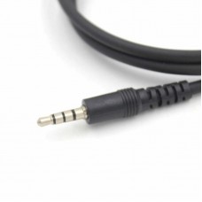 Кабель для программирования рации Baofeng BF-T9