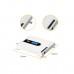  GSM репитер Astralink S3GDWG-S 2G-900/B3-1800/UMTS-2100