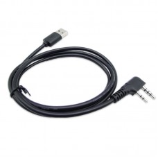  Кабель для программирования рации TYTech TD-5508, TD-5608 купить
