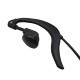 Гарнитура для рации TYT TH-UV99 IP67 K-Plug