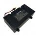  Аккумулятор для портативного ретранслятора TYTech THR-5200