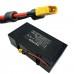  Аккумулятор для портативного ретранслятора TYTech THR-5200