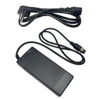Блок питания для портативного ретранслятора TYTech THR-5200