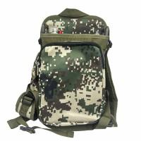 Рюкзак для портативного ретранслятора TYTech THR-5200