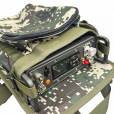 Рюкзак для портативного ретранслятора TYTECH THR-5200