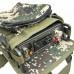  Рюкзак для портативного ретранслятора TYTech THR-5200