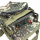 Рюкзак для портативного ретранслятора TYTECH THR-5200