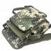  Рюкзак для портативного ретранслятора TYTech THR-5200